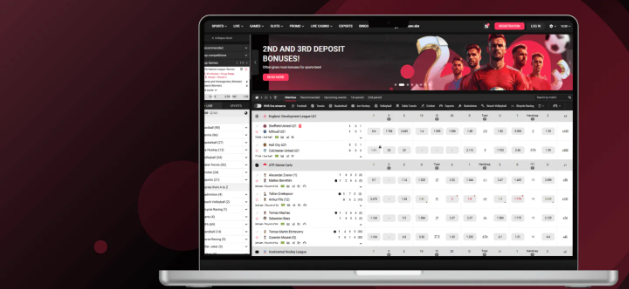 DBbet App: Instalação e Uso Móvel Aplicativo