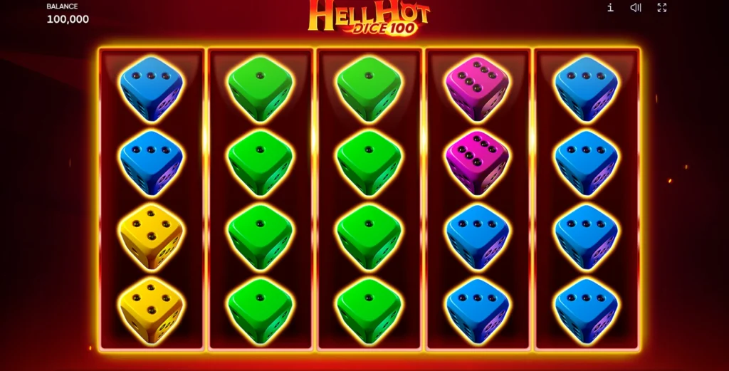 slot-hell-hot-dice-100-com-dados-coloridos-em-rolos-dispon-vel-no-cassino-online-dbbet-para-apostas-em-slots-no-brasil
